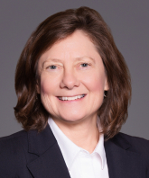 Photo of Bronwyn Fees