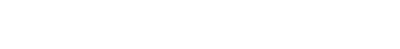 Texas Tech University logo
