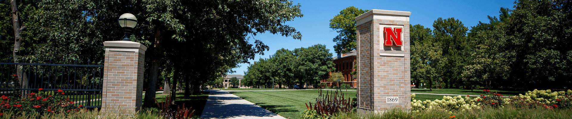 University of Nebraska-Lincoln