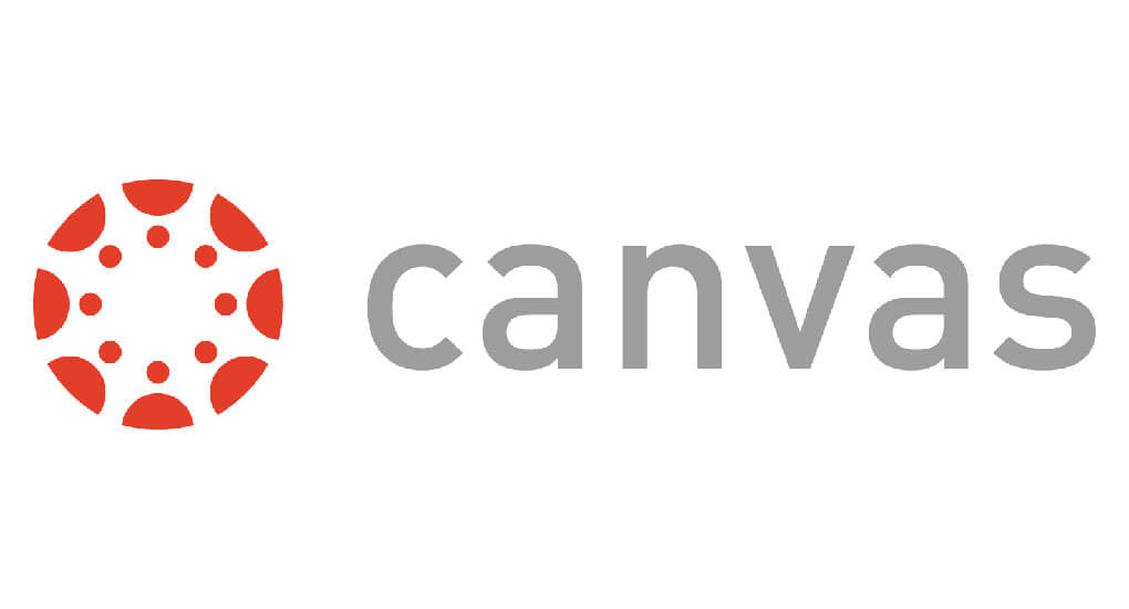 Canvas Logo.