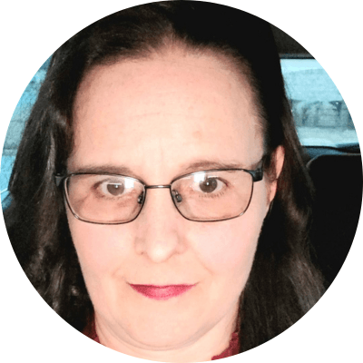 Jennifer Sullivan headshot
