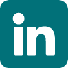 linkedin icon