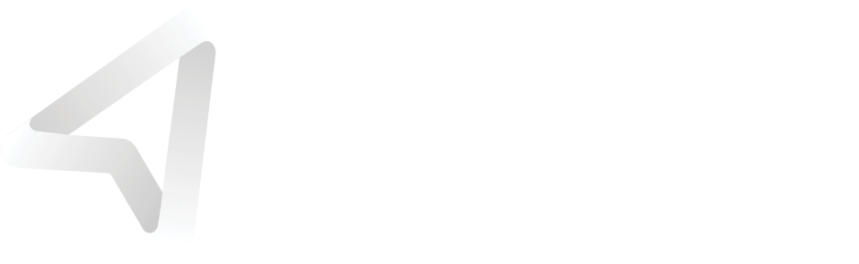 IDEA horizontal white logo no tagline