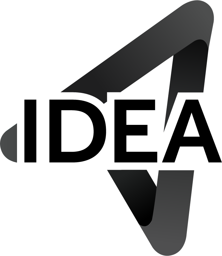 IDEA_Stacked_Black_Notag