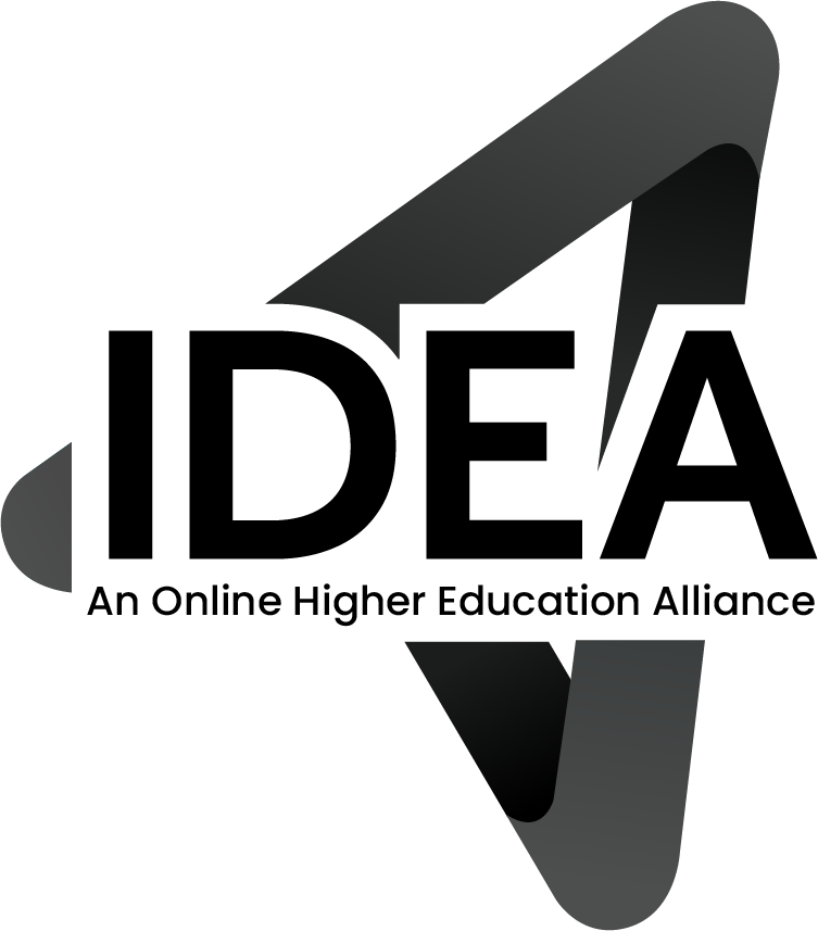 IDEA_Stacked_Black_Tagline