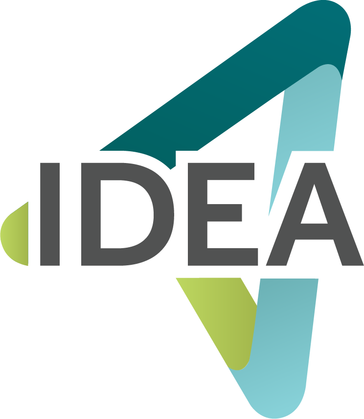IDEA_Stacked_NoTag