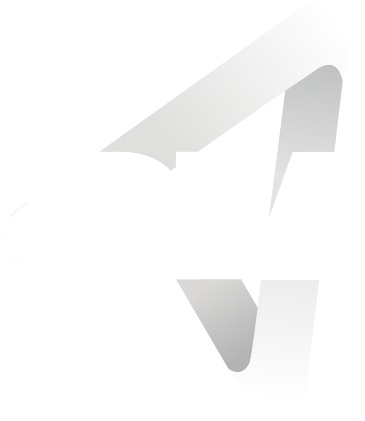 IDEA_Stacked_White_NoTag