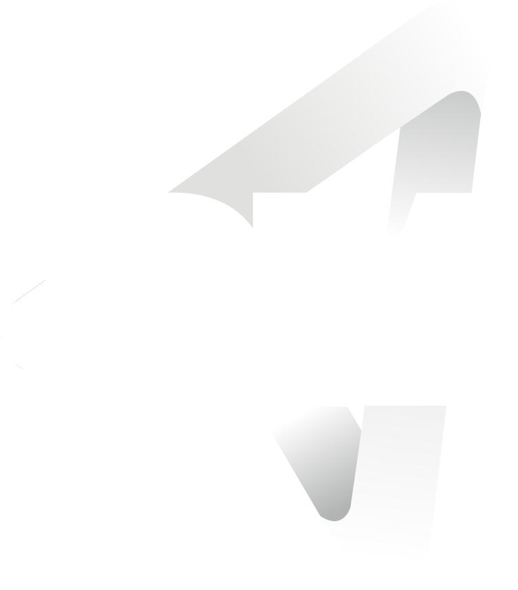 IDEA_Stacked_White_Tagline